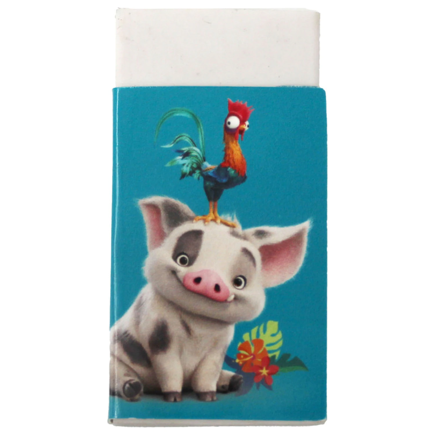 Disney Moana Together Again Set dopisnica od 5 komada fotografija proizvoda