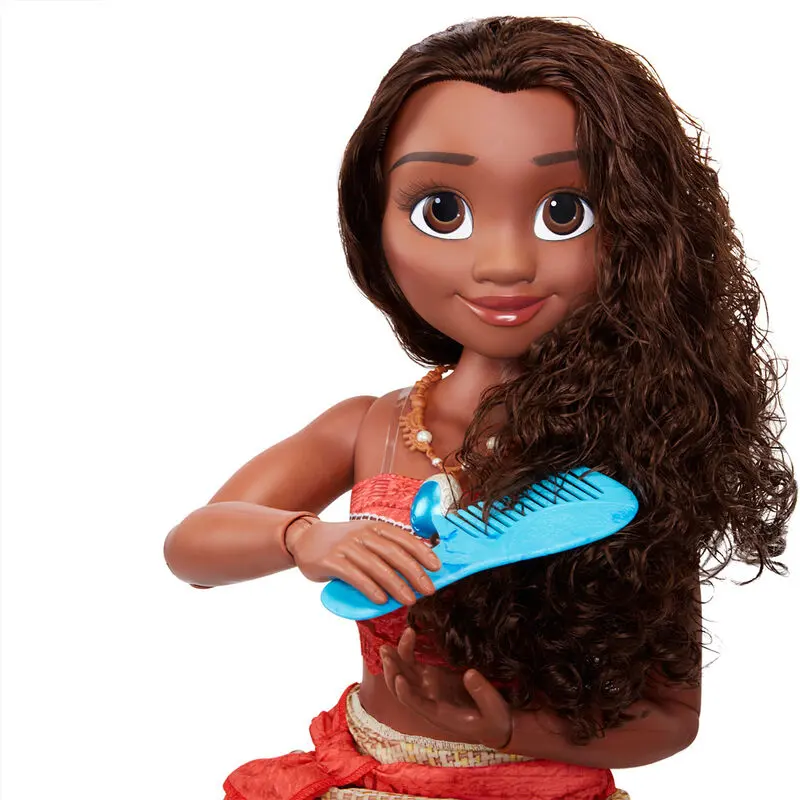 Disney Moana lutka 80cm fotografija proizvoda