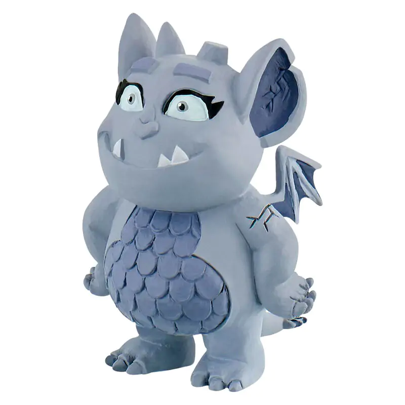 Disney Vampirina set 2 figure fotografija proizvoda