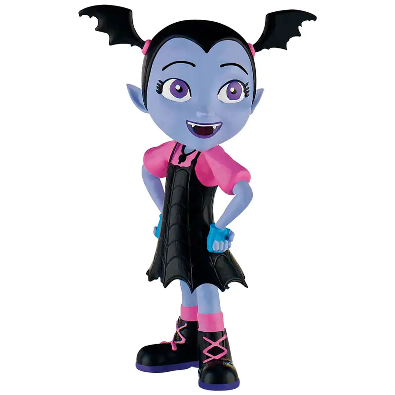 Disney Vampirina set 2 figure fotografija proizvoda