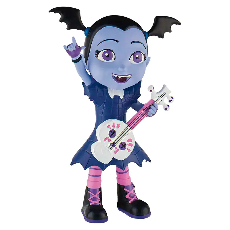 Disney Vampirina set 2 figure fotografija proizvoda