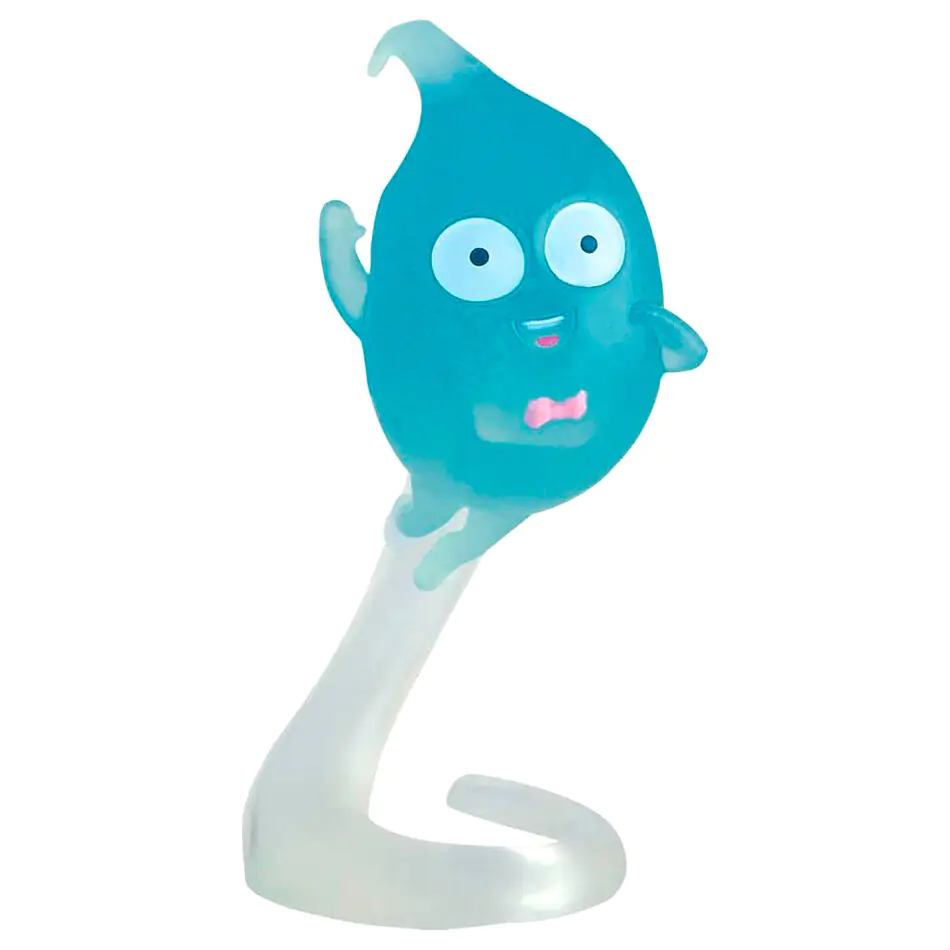 Disney Vampirina set 3 figure fotografija proizvoda