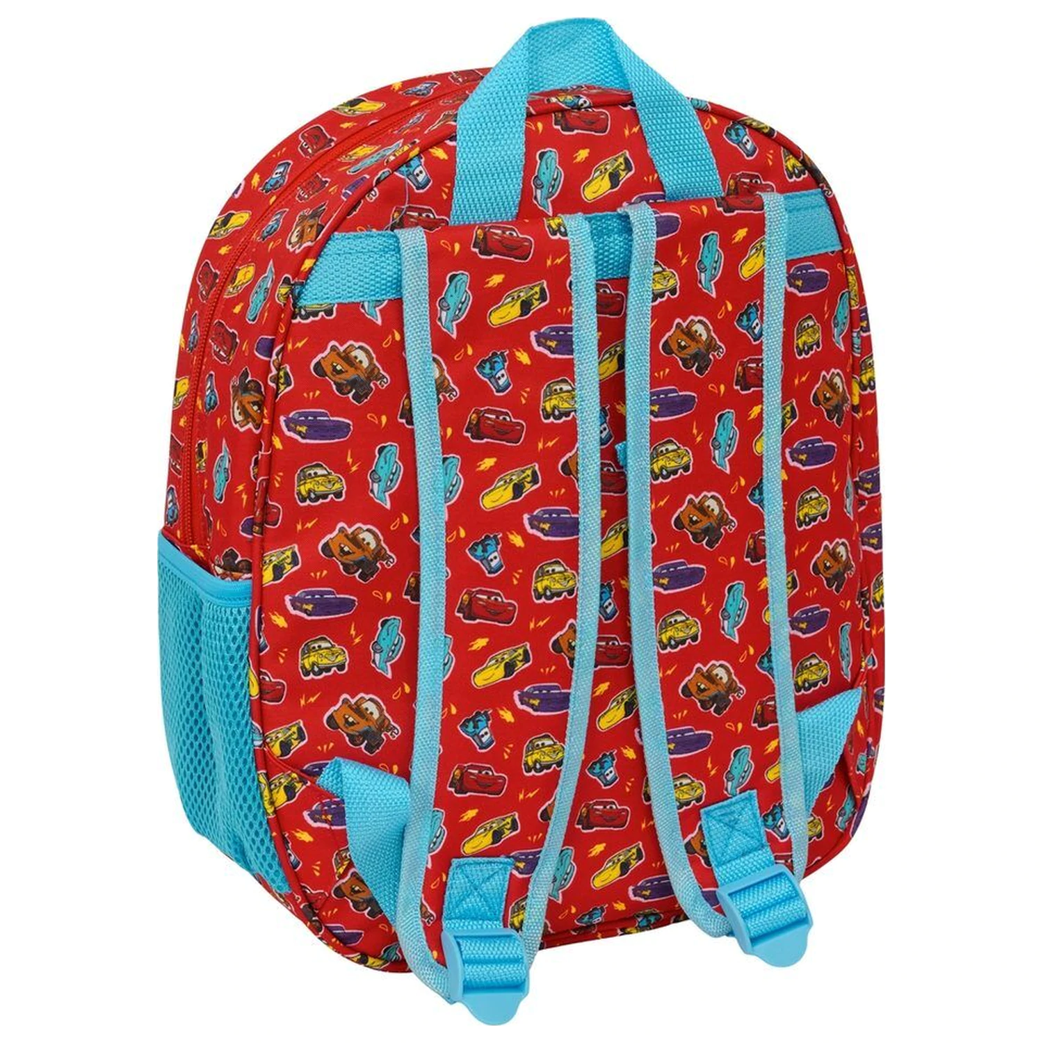 Disney Cars 3D ruksak 33cm fotografija proizvoda
