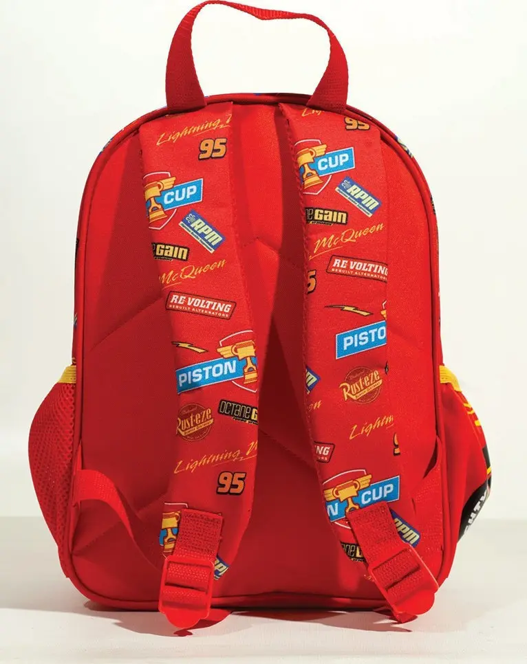 Disney Cars ruksak, torba 30 cm fotografija proizvoda