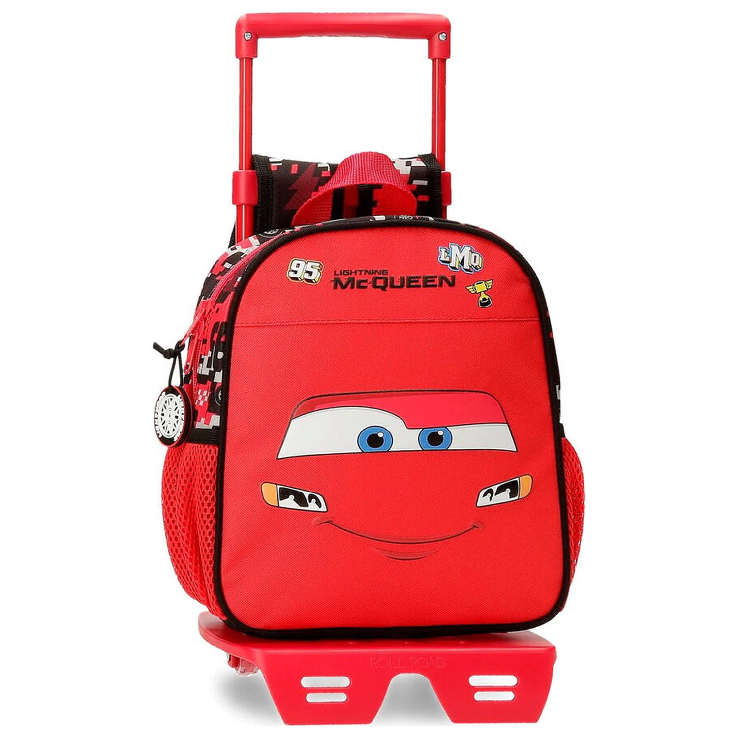 Disney Cars Mcqueen kolica 25 cm fotografija proizvoda
