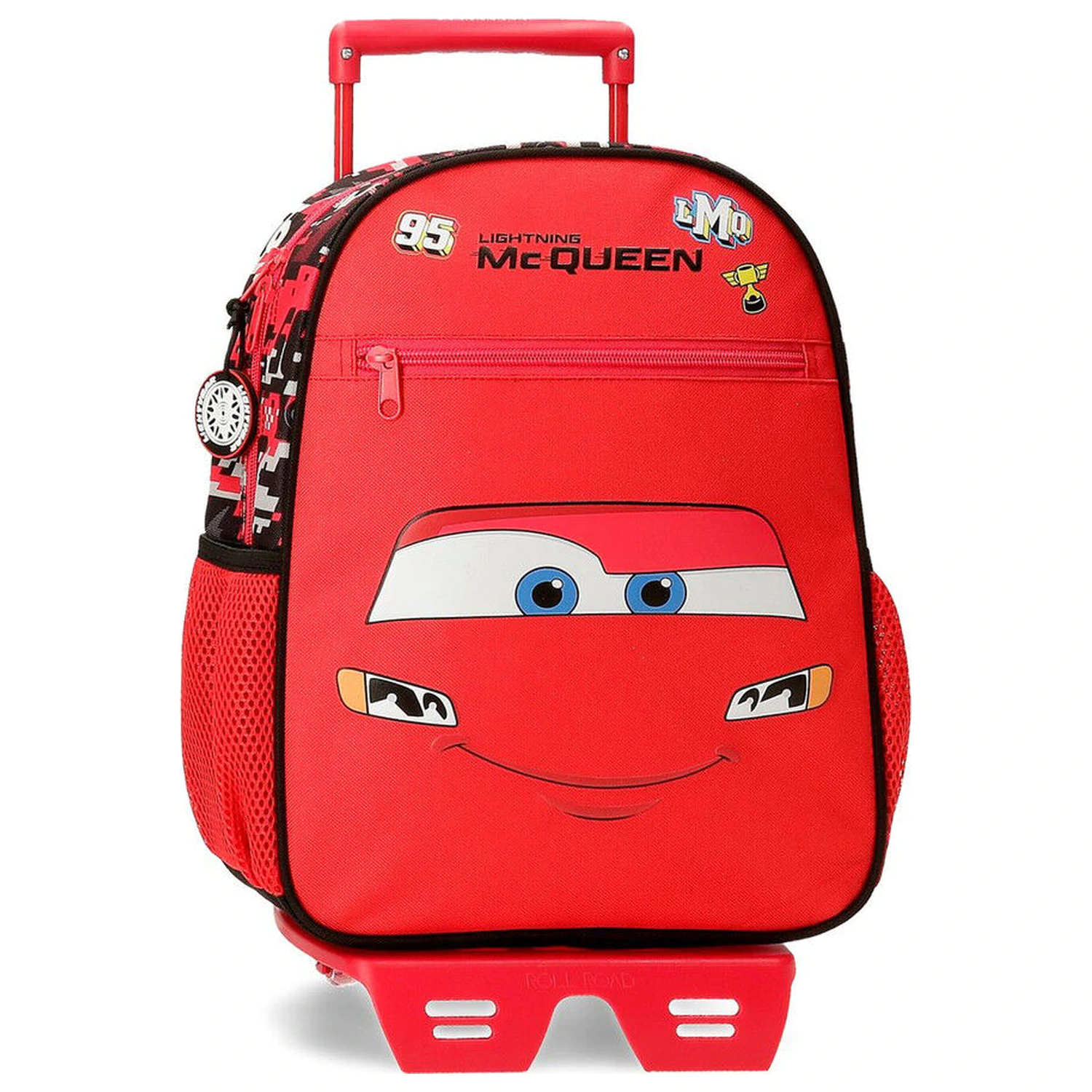 Disney Cars Mcqueen kolica 33cm fotografija proizvoda
