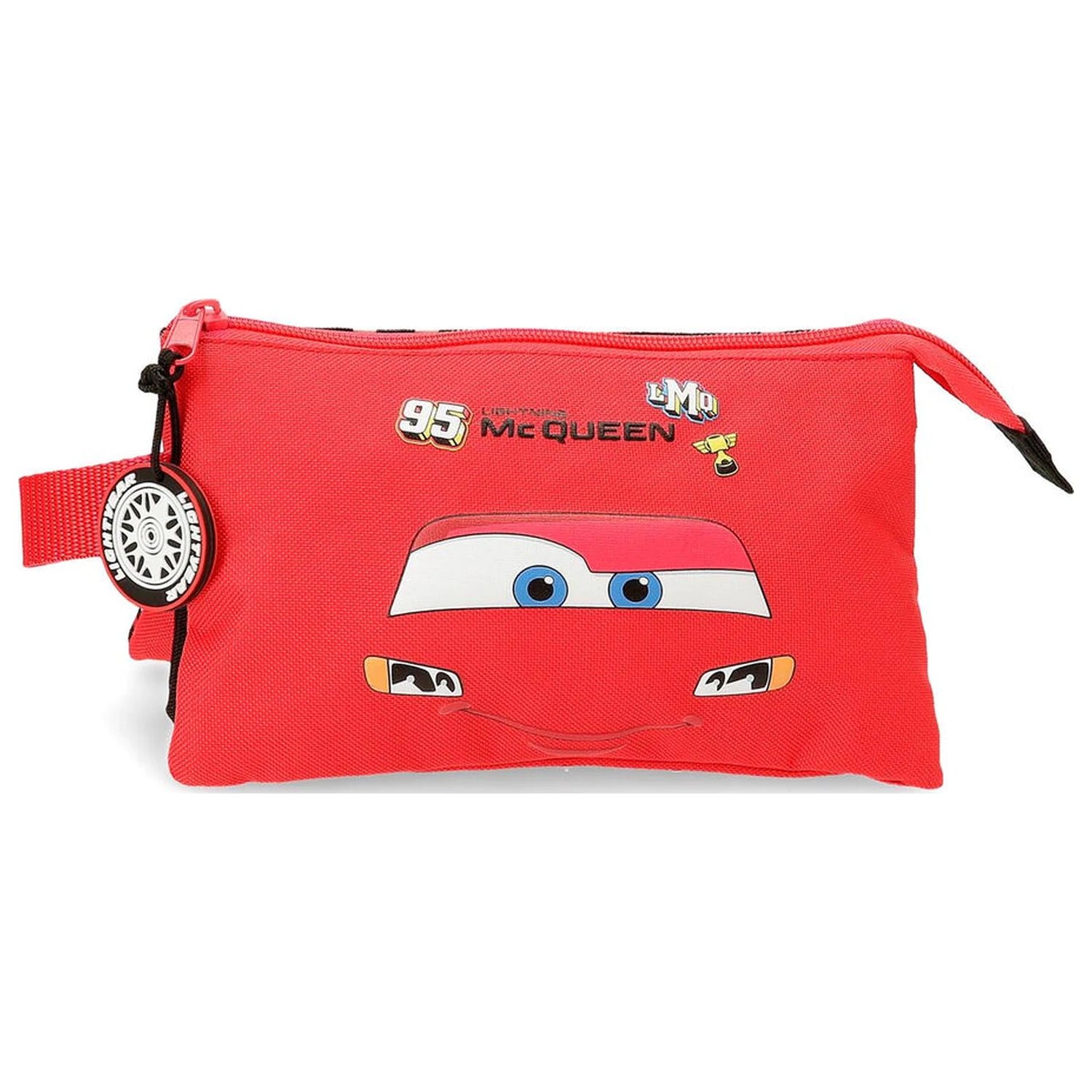 Disney Cars Mcqueen kutija za nakit fotografija proizvoda