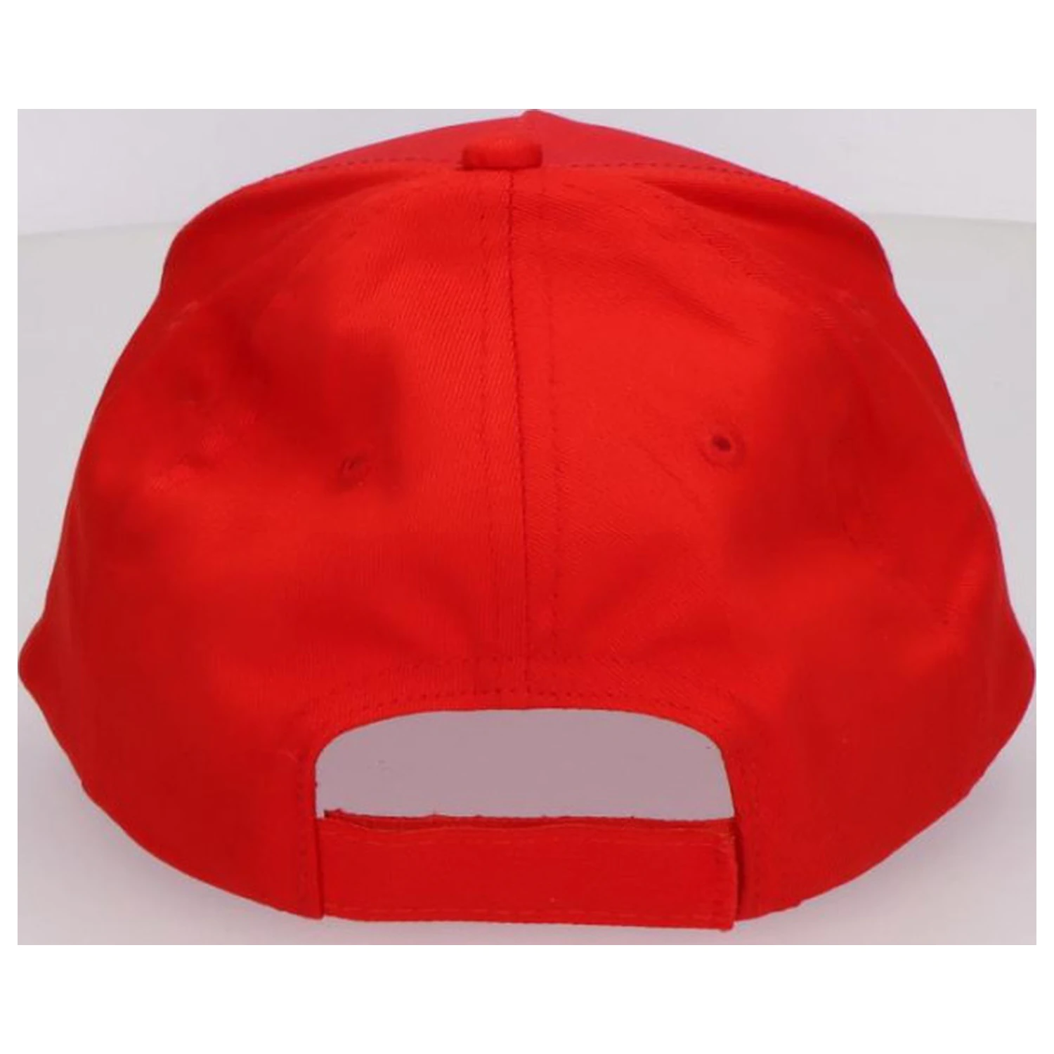 Disney Cars Red Smile set sunčanih naočala i bejzbolske kape fotografija proizvoda