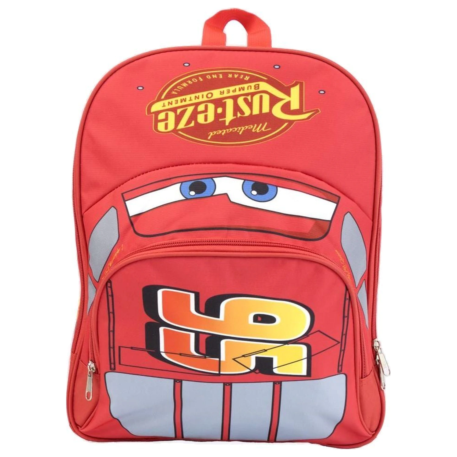 Disney Cars ruksak 38 cm fotografija proizvoda