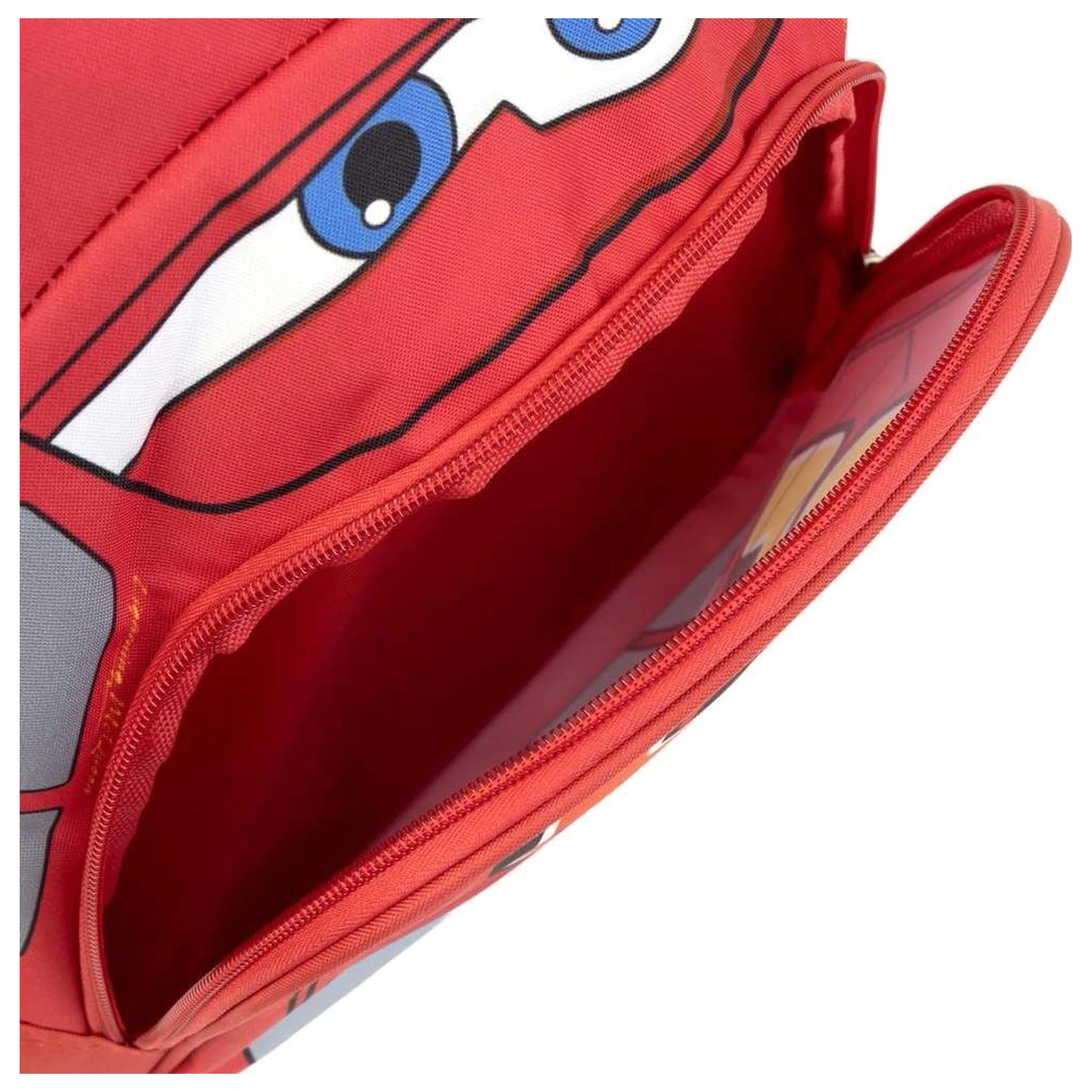 Disney Cars ruksak 38 cm fotografija proizvoda