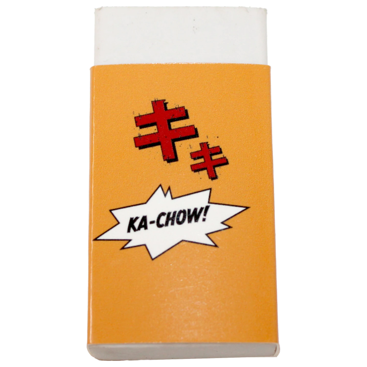 Disney Cars Vroom Set pribora za pisanje 5 komada fotografija proizvoda