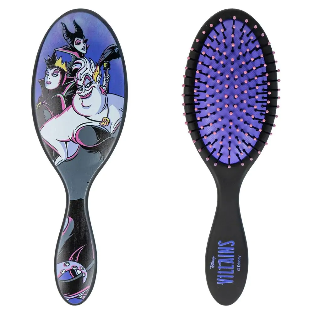 Disney Villains kozmetički set fotografija proizvoda