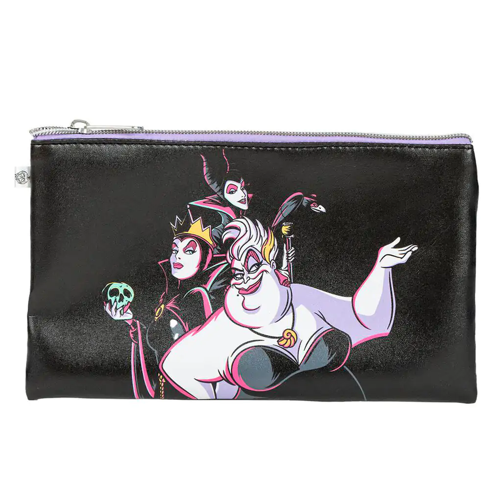 Disney Villains kozmetički set fotografija proizvoda