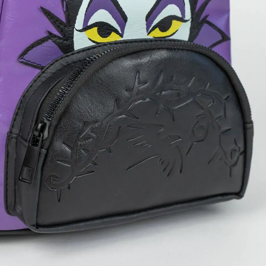 Disney Villains Maleficent casual ruksak fotografija proizvoda