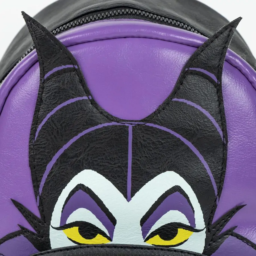 Disney Villains Maleficent casual ruksak fotografija proizvoda