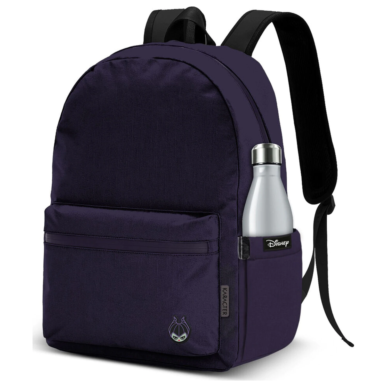 Disney Villains ruksak 44cm fotografija proizvoda