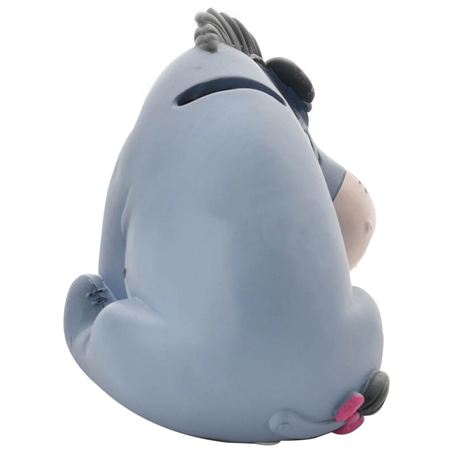 Disney Winnie the Pooh Eeyore kasica prasica fotografija proizvoda