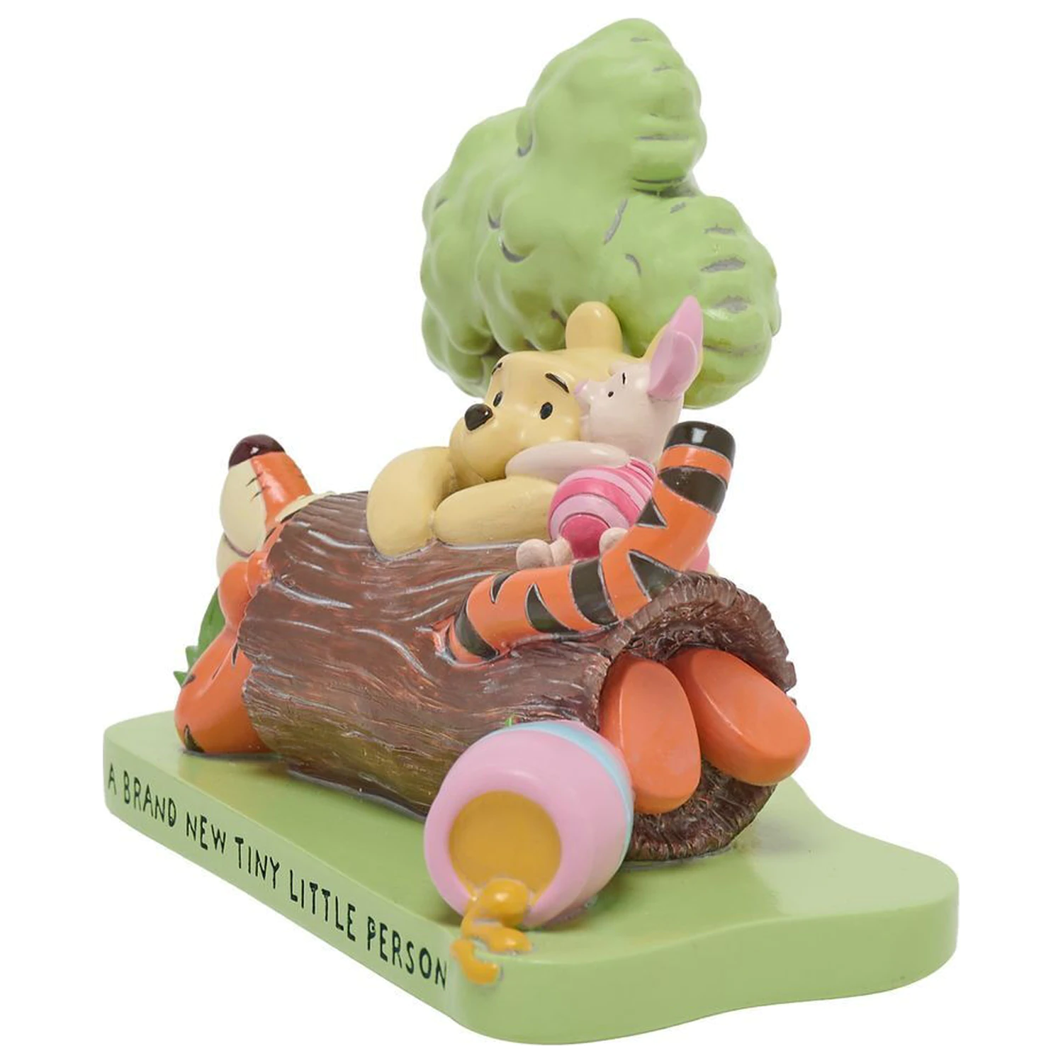 Disney Winnie The Pooh & Friends figure fotografija proizvoda