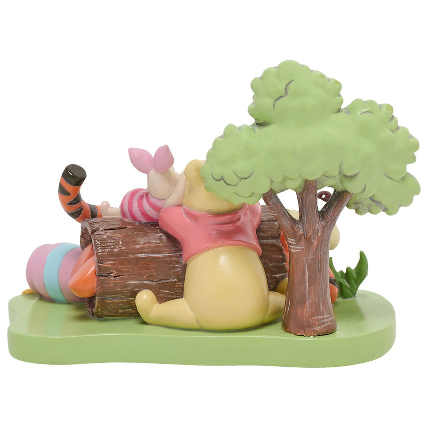 Disney Winnie The Pooh & Friends figure fotografija proizvoda