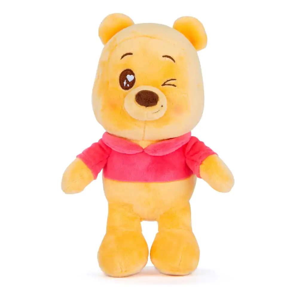 Disney plišana figura Winnie-the-Pooh 25 cm fotografija proizvoda