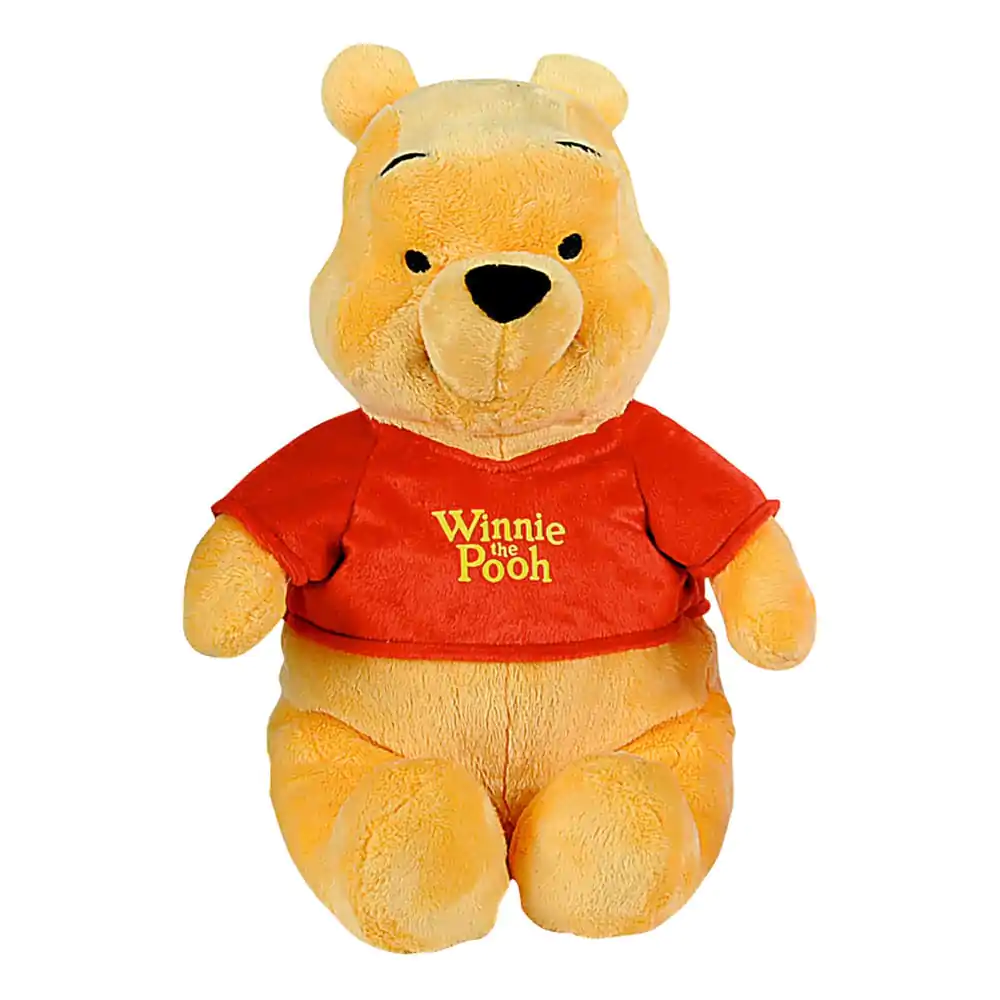 Disney Plišana figura Winnie-the-Pooh 43 cm fotografija proizvoda