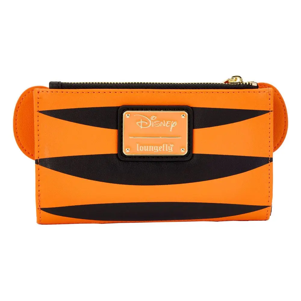 Disney by Loungefly Novčanik Winnie the Pooh Tigger Cosplay fotografija proizvoda