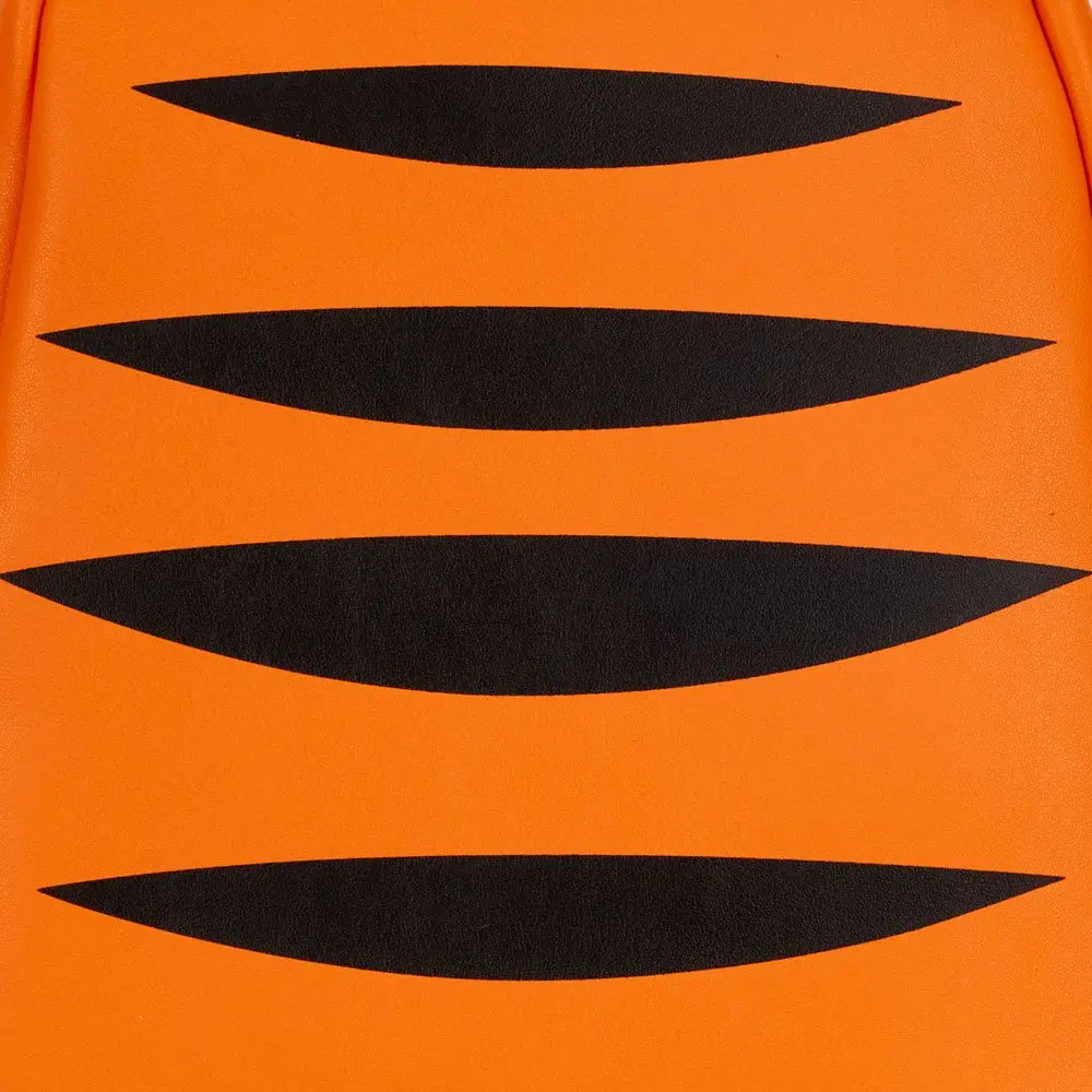 Disney by Loungefly Ruksak Winnie the Pooh Tigger Cosplay fotografija proizvoda