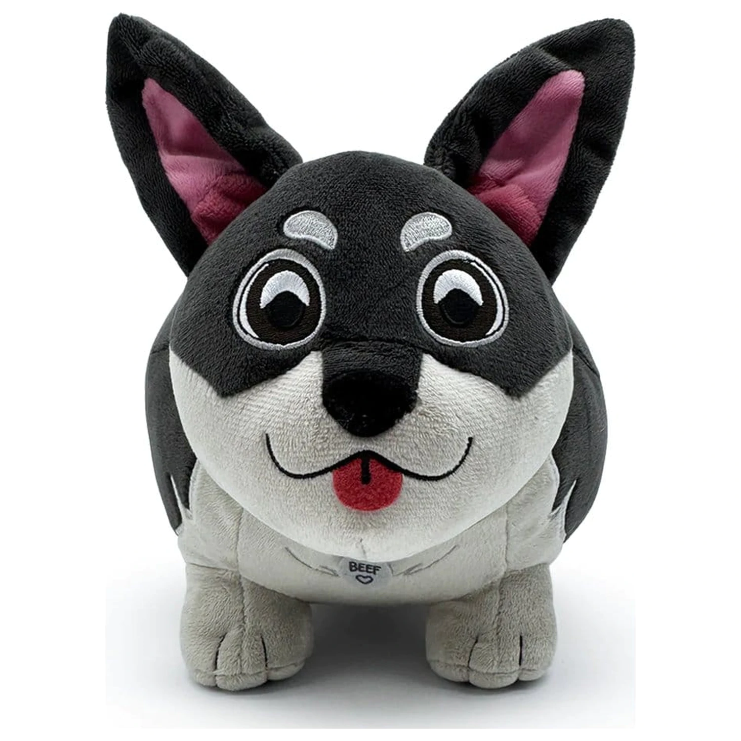 Dispatch plišana figura Beef 22 cm fotografija proizvoda