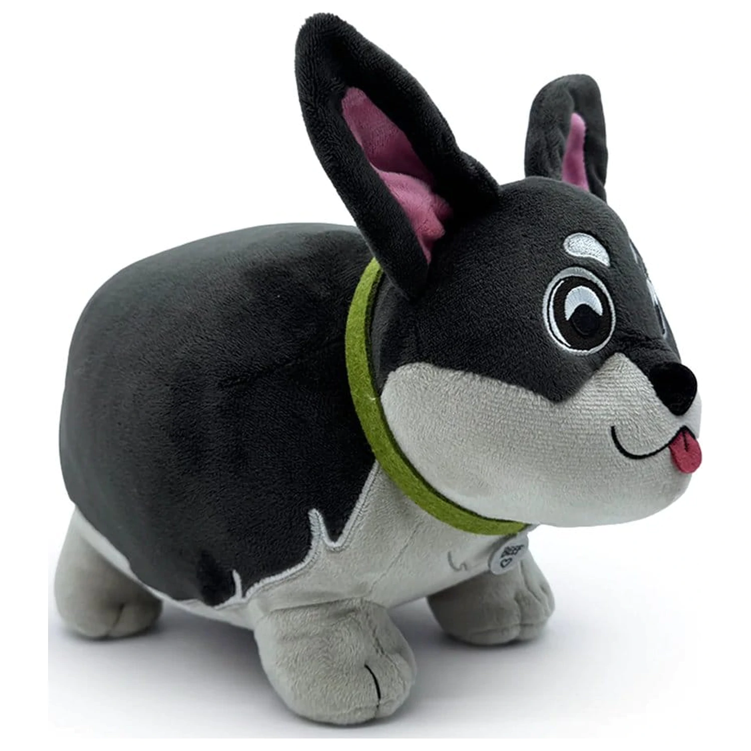 Dispatch plišana figura Beef 22 cm fotografija proizvoda