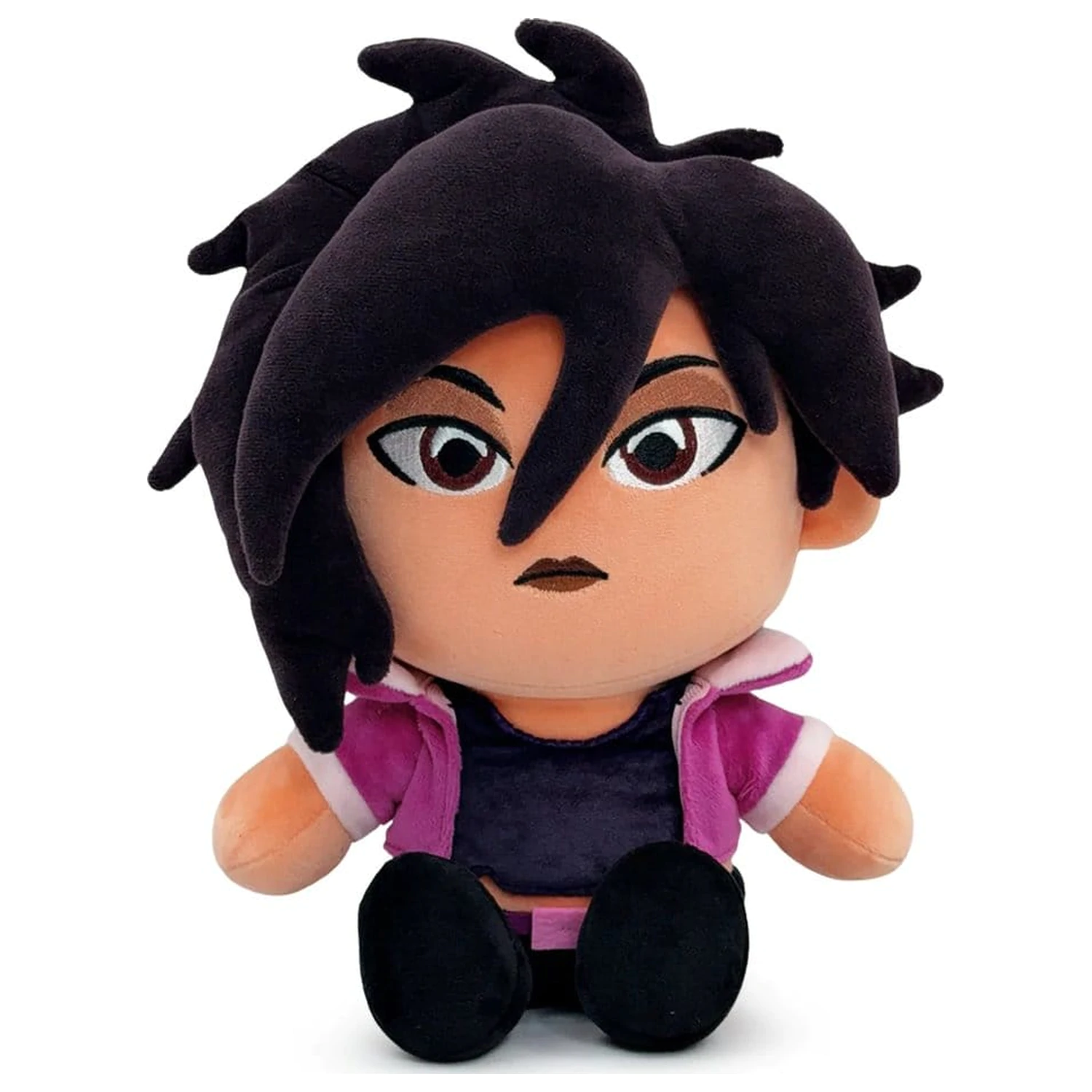 Dispatch Plišana Figura Invisigal 22 cm fotografija proizvoda