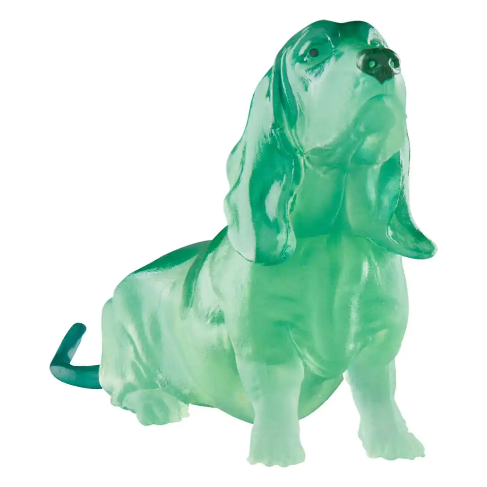 Doctor Strange Marvel Legends akcija figura 3-Pakiranje Doctor Strange, Wong i Bats 15 cm fotografija proizvoda