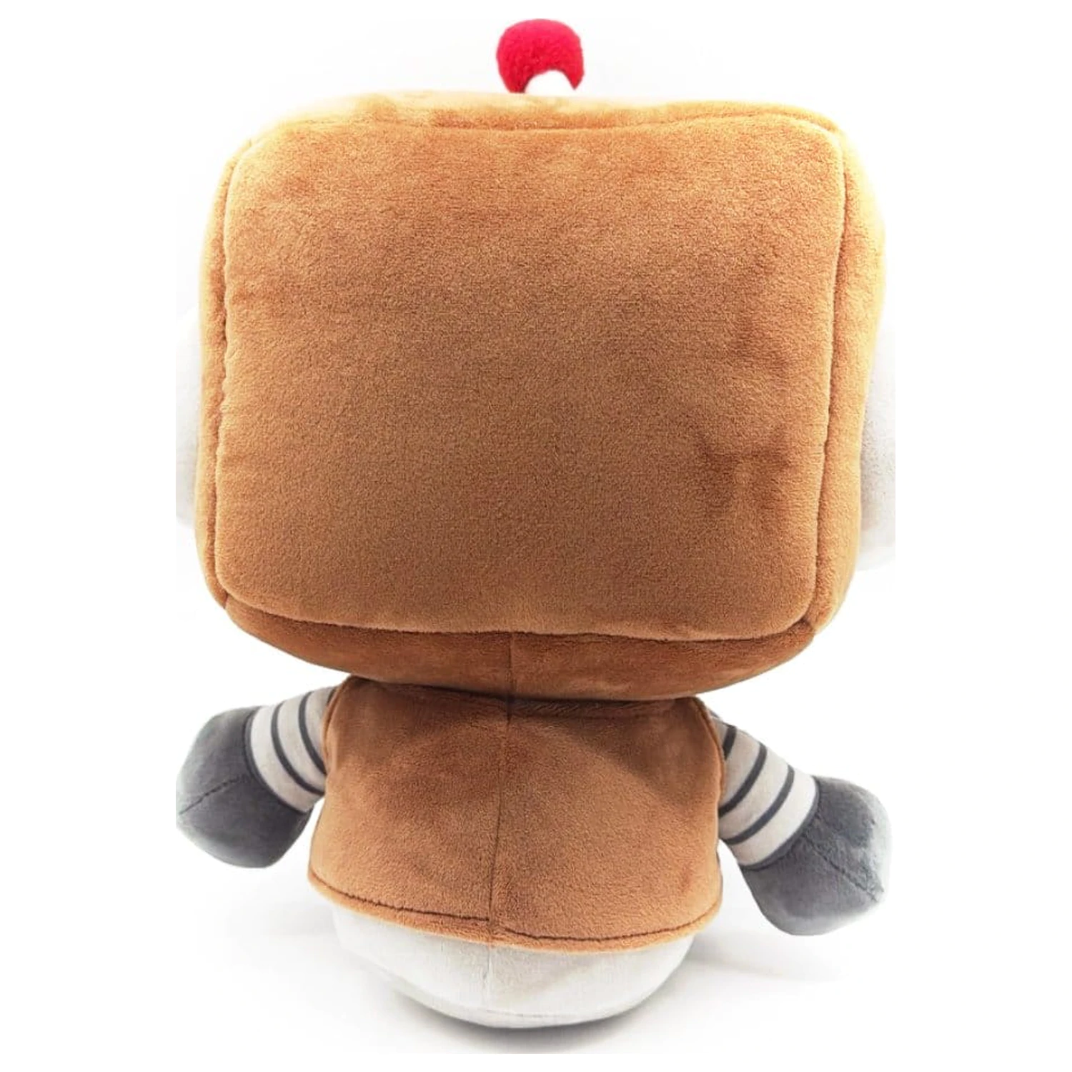 Doki Doki Literature Club! plišana figura Sayori 22 cm fotografija proizvoda