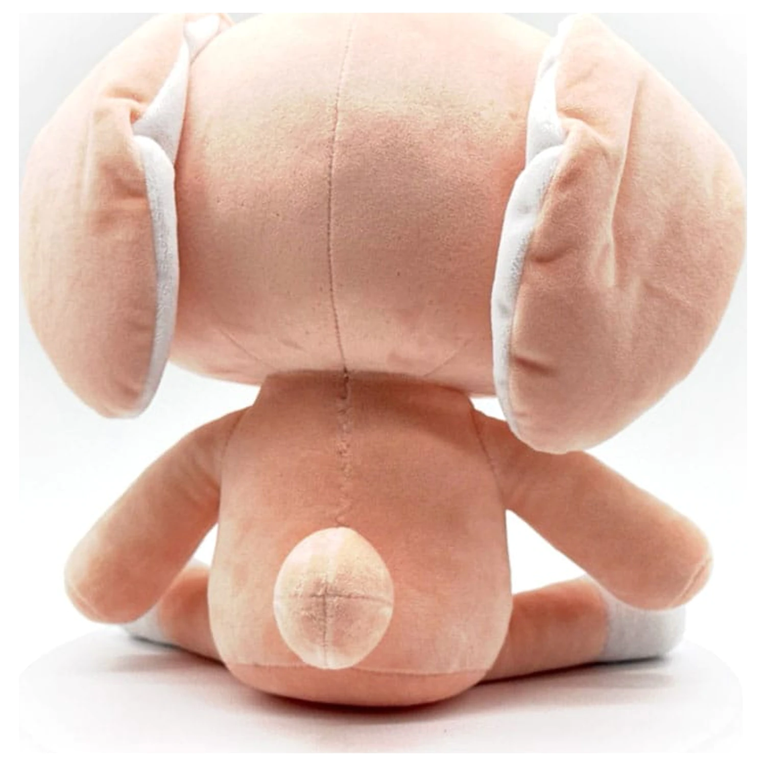 Doko Demo Issyo plišana figura Jun 22 cm fotografija proizvoda