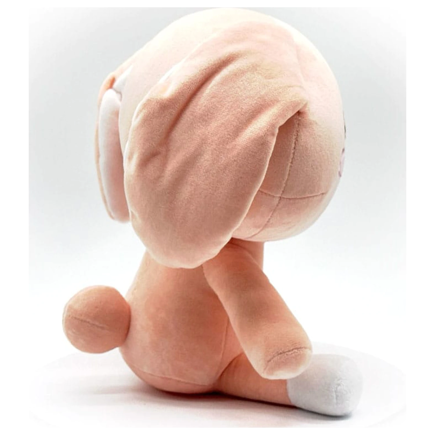 Doko Demo Issyo plišana figura Jun 22 cm fotografija proizvoda