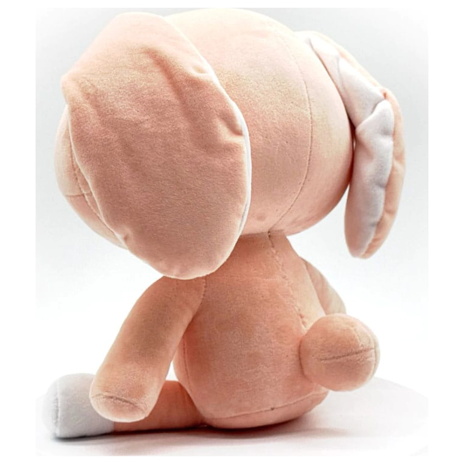 Doko Demo Issyo plišana figura Jun 22 cm fotografija proizvoda