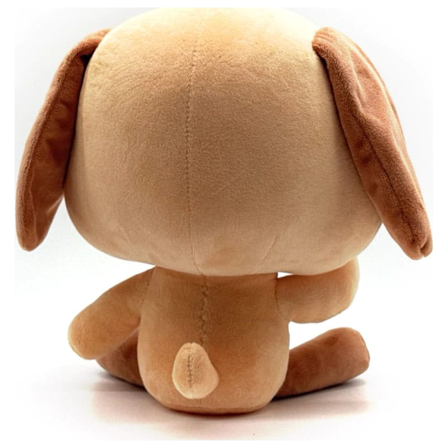 Doko Demo Issyo Plišana figura Pierre 22 cm fotografija proizvoda