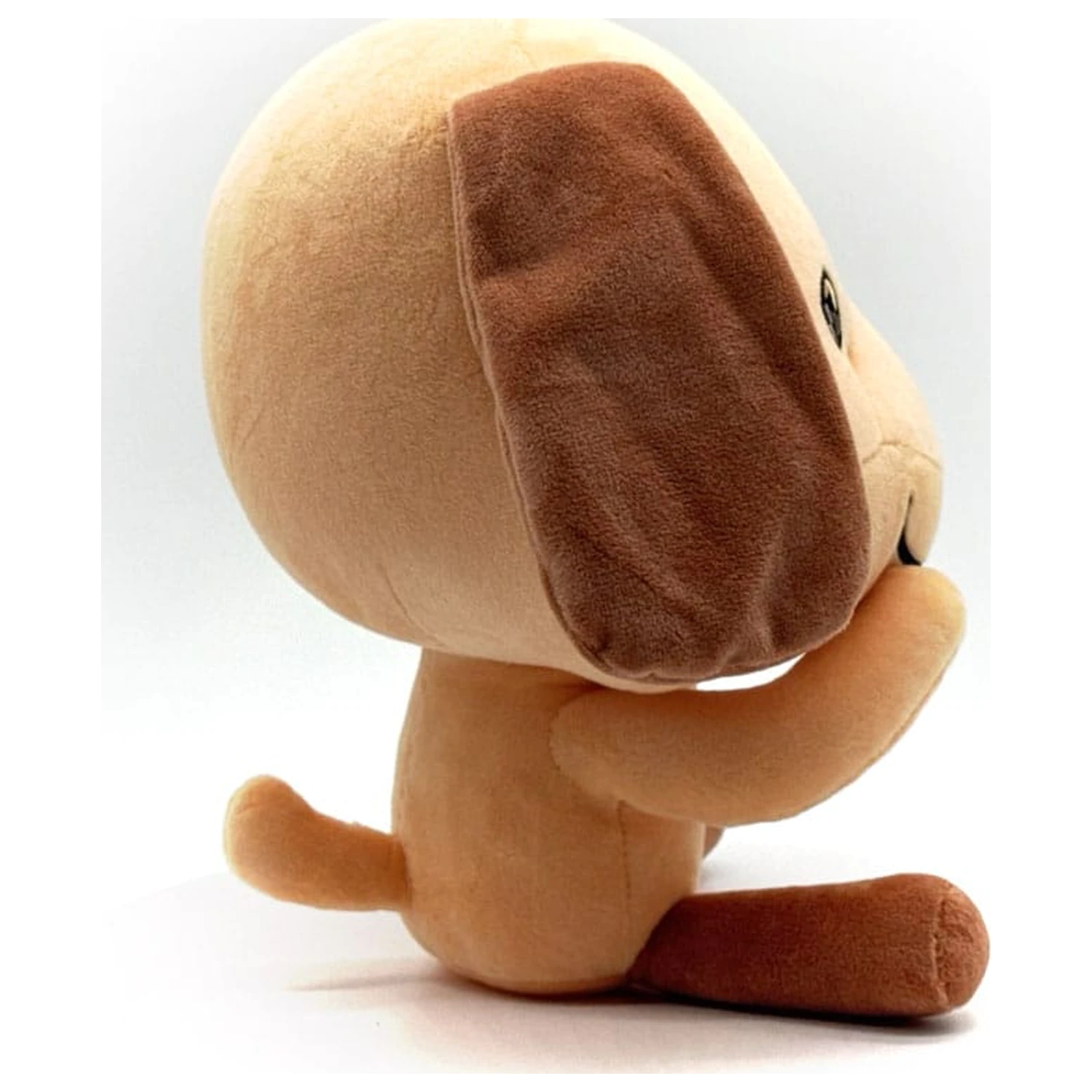 Doko Demo Issyo Plišana figura Pierre 22 cm fotografija proizvoda