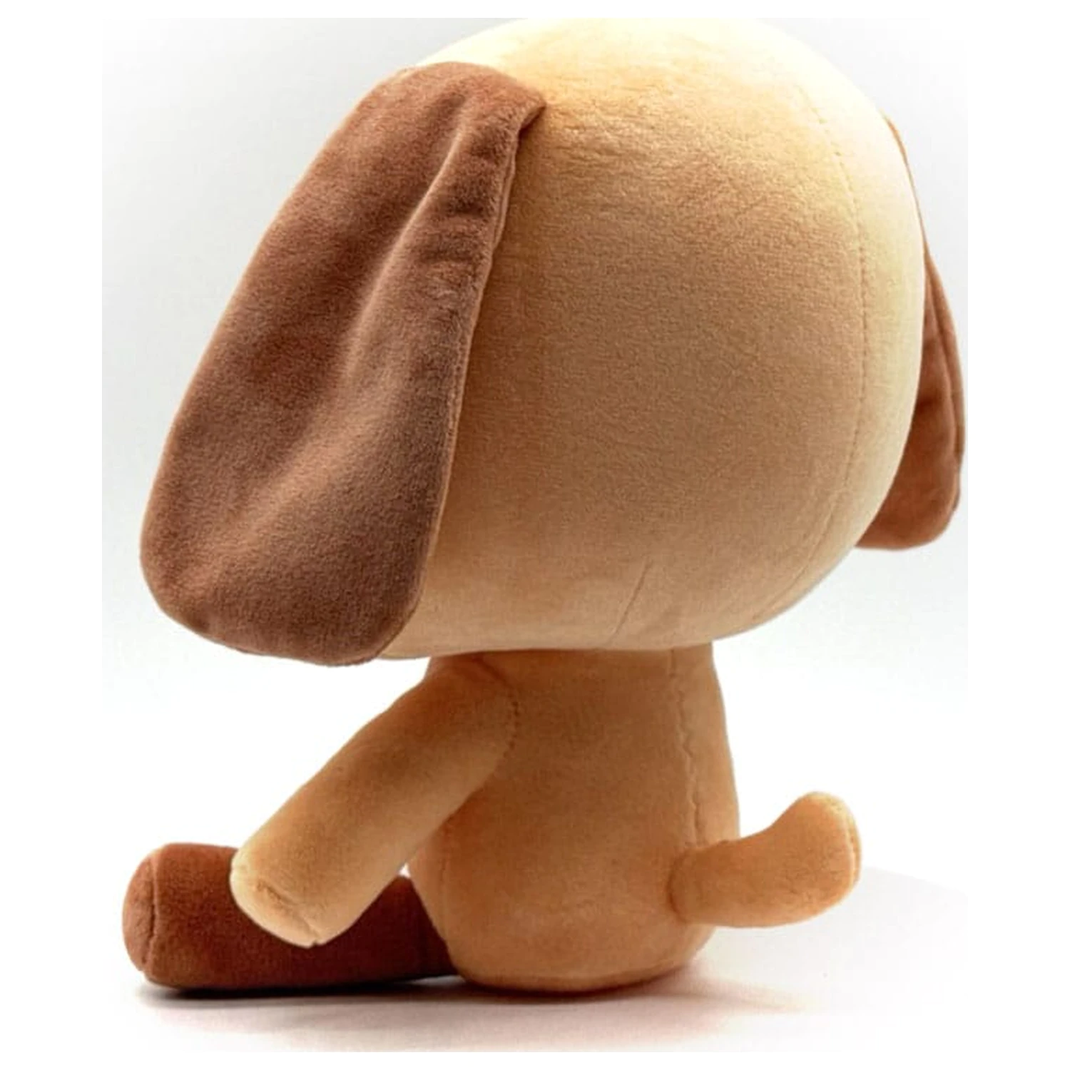 Doko Demo Issyo Plišana figura Pierre 22 cm fotografija proizvoda