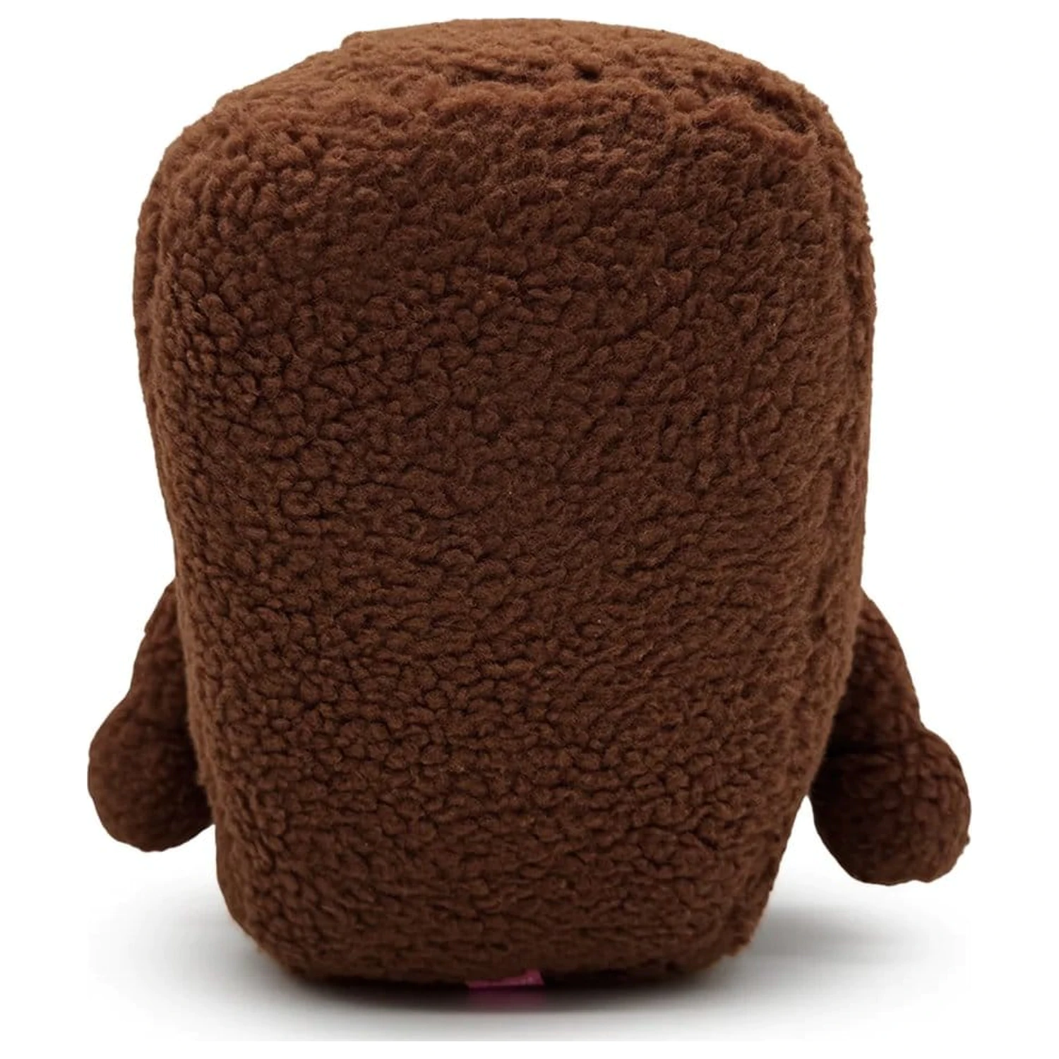 Domo plišana figura 22 cm fotografija proizvoda