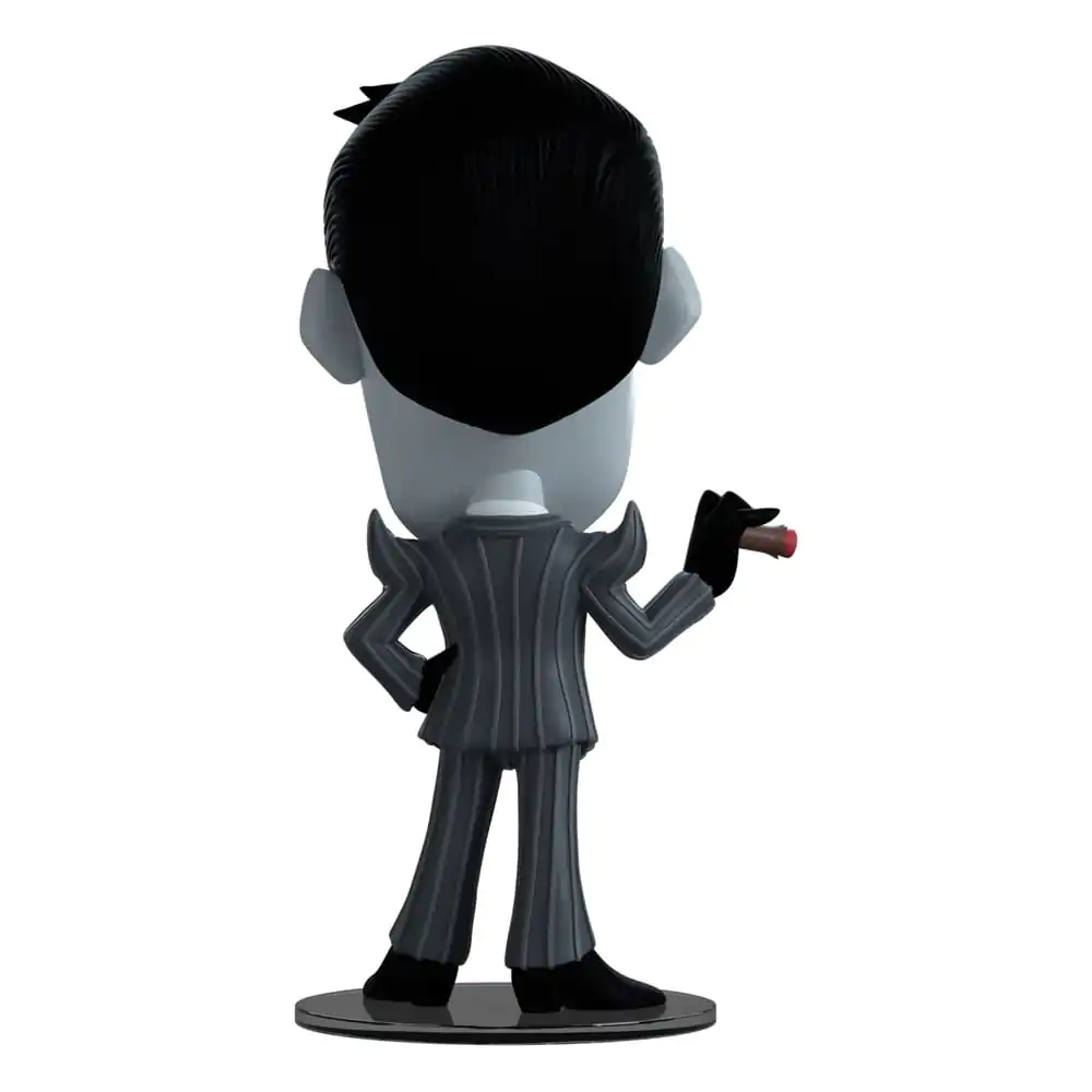 Don't Starve Vinyl Figura Maxwell 11 cm fotografija proizvoda