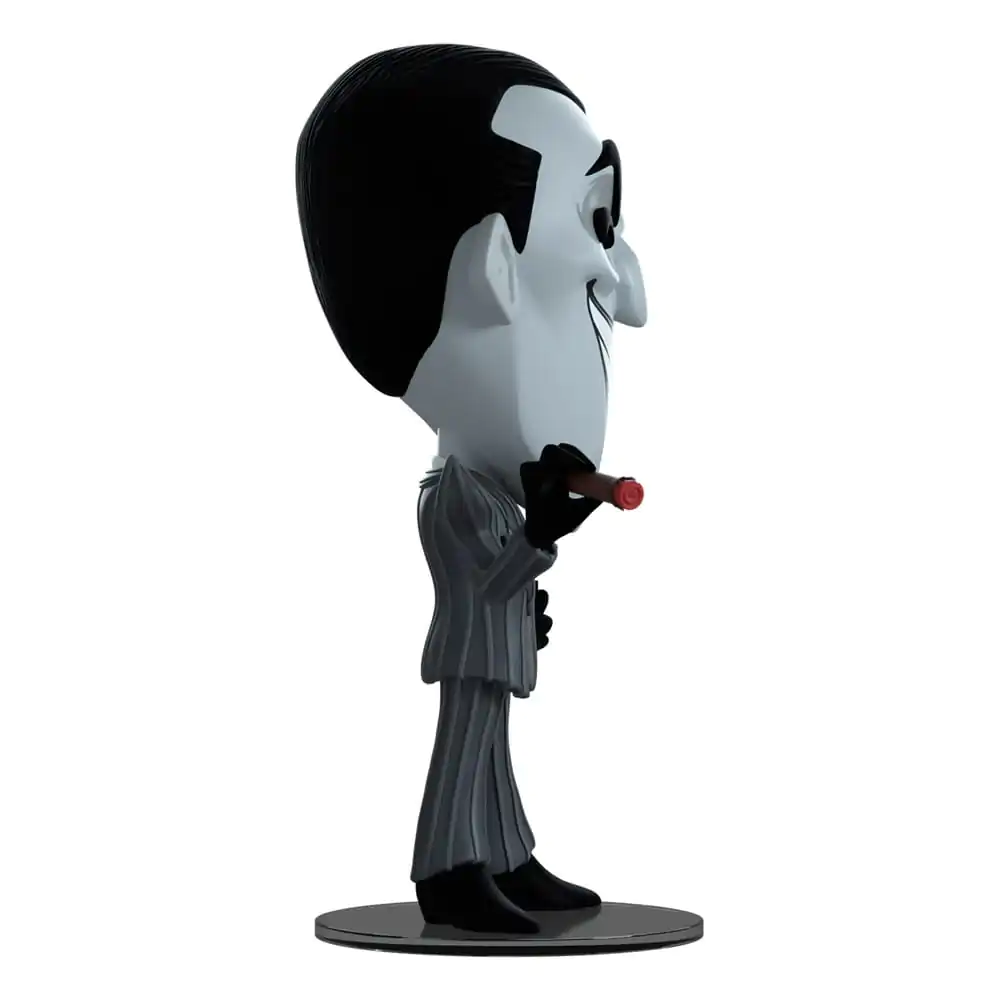 Don't Starve Vinyl Figura Maxwell 11 cm fotografija proizvoda