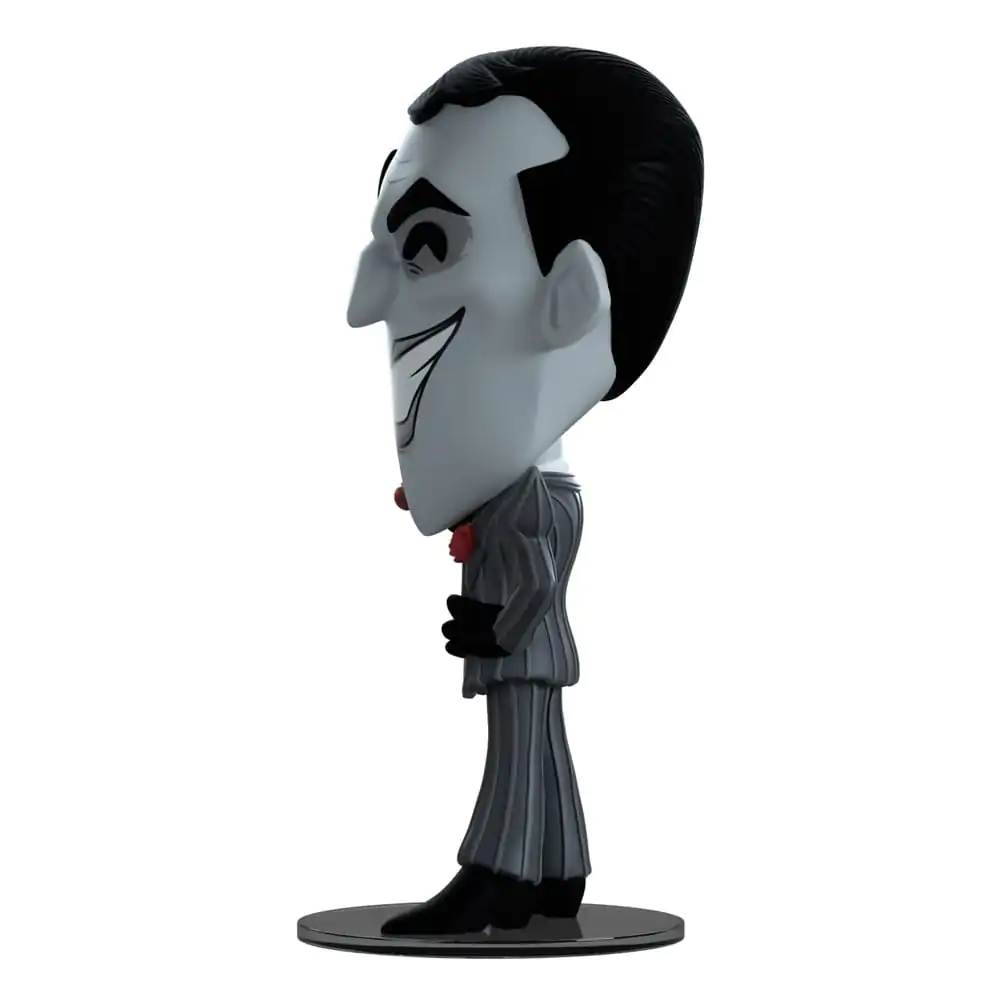 Don't Starve Vinyl Figura Maxwell 11 cm fotografija proizvoda