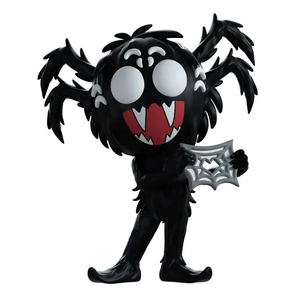 Don´t Starve Vinyl Figura Webber 11 cm fotografija proizvoda