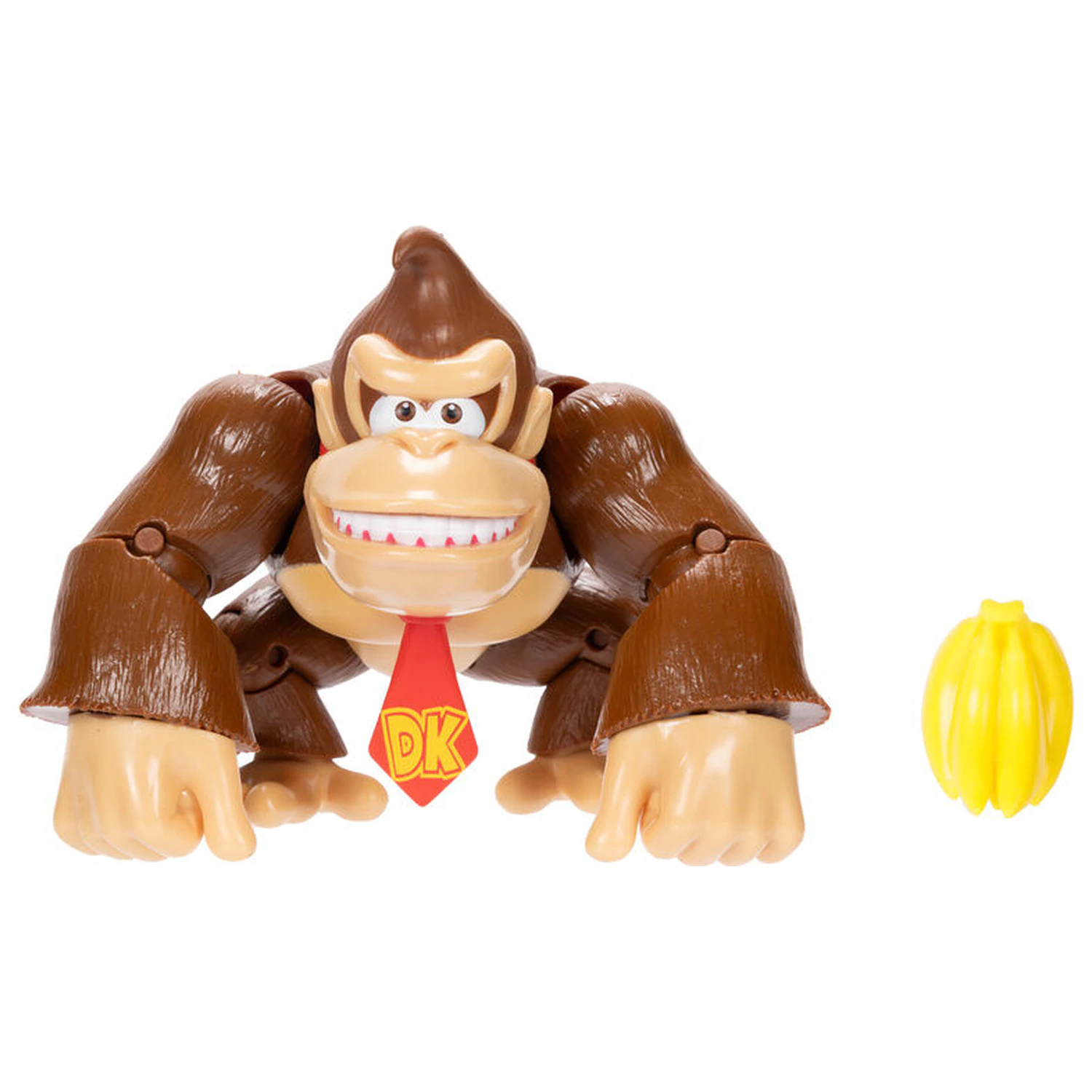 Donkey Kong figura 10cm fotografija proizvoda