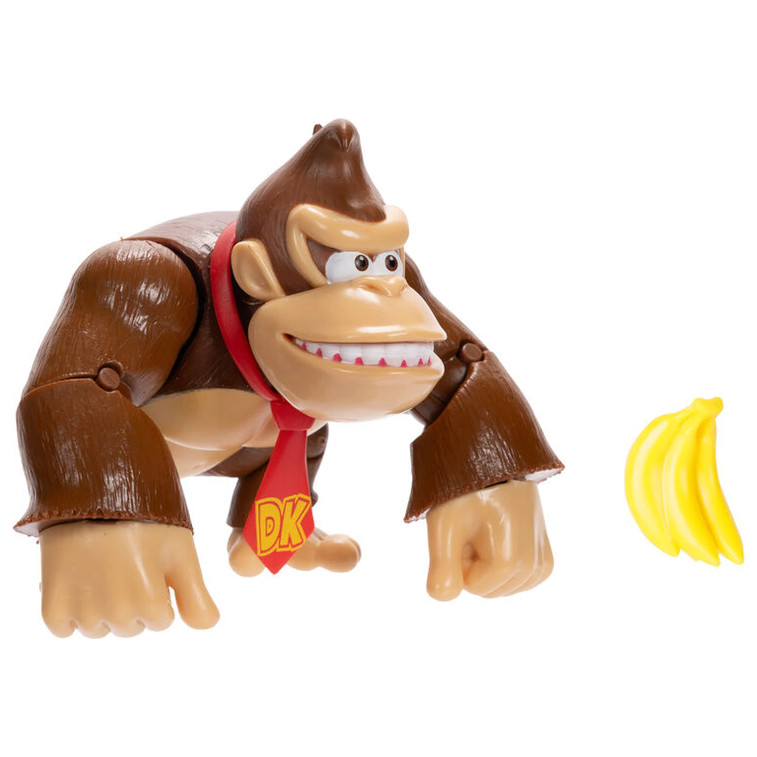 Donkey Kong figura 10cm fotografija proizvoda