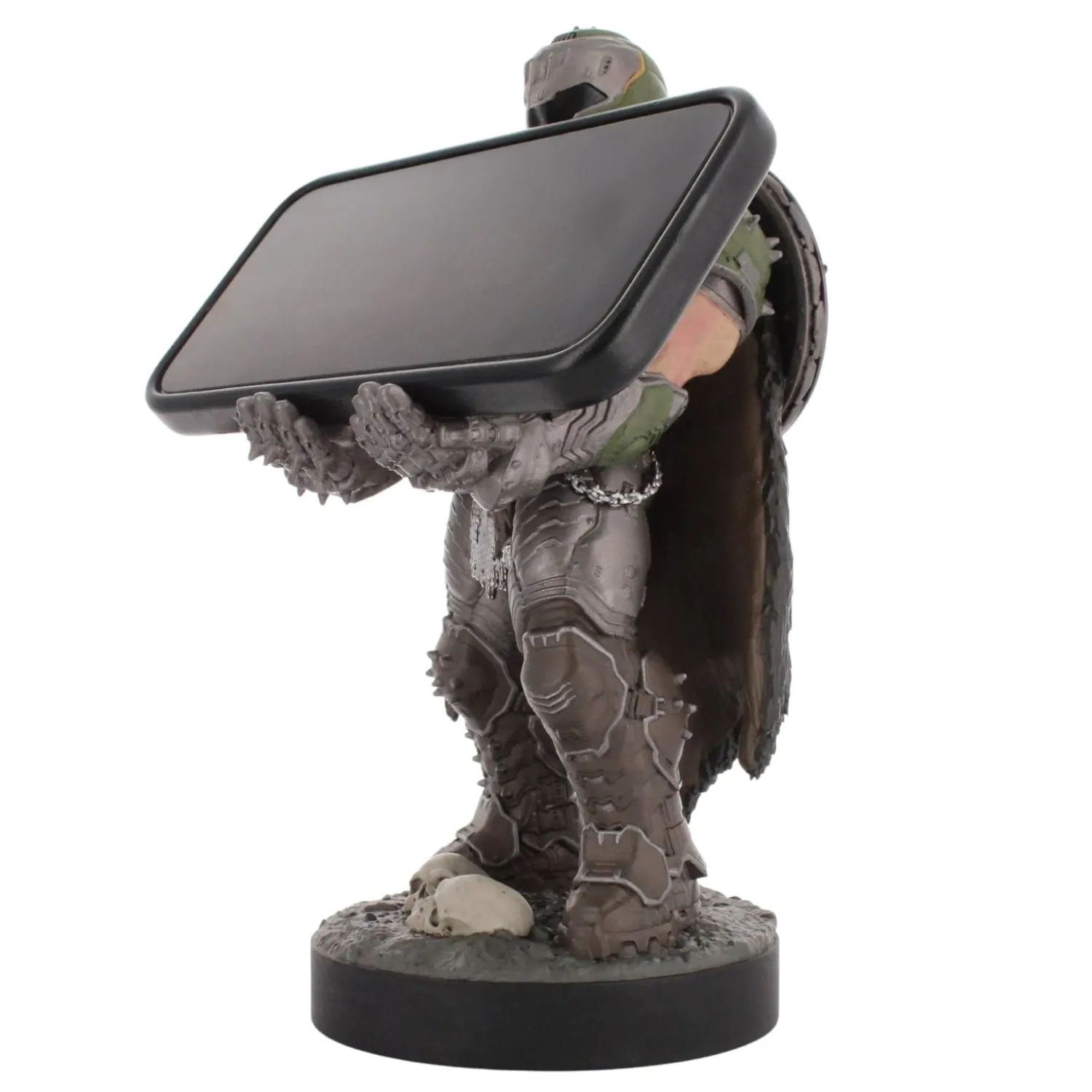 Doom Doomslayer Cable Guys držač kontrolera i stalak za telefon 25 cm fotografija proizvoda