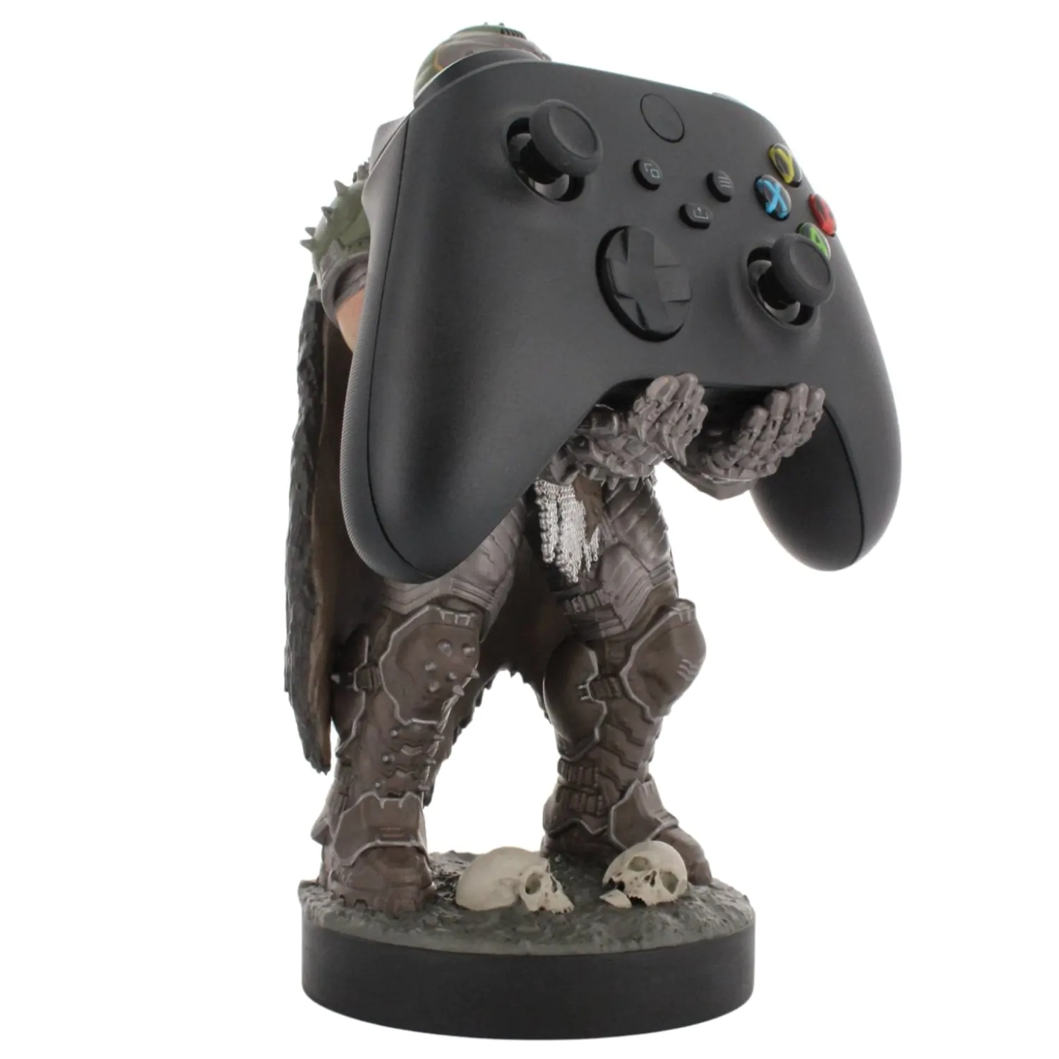 Doom Doomslayer Cable Guys držač kontrolera i stalak za telefon 25 cm fotografija proizvoda