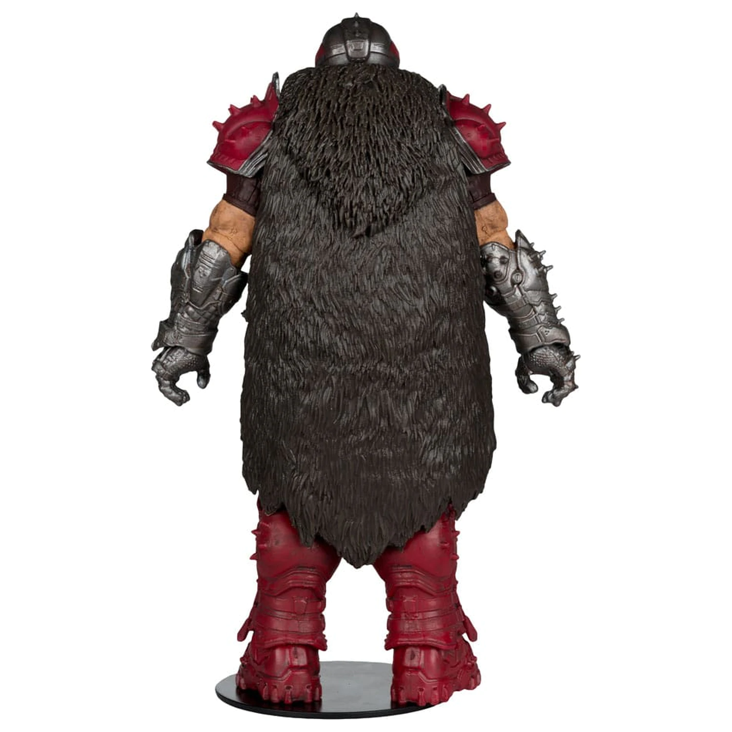 Doom: The Dark Ages figura Doom Slayer (Phalanx Skin) 18 cm fotografija proizvoda