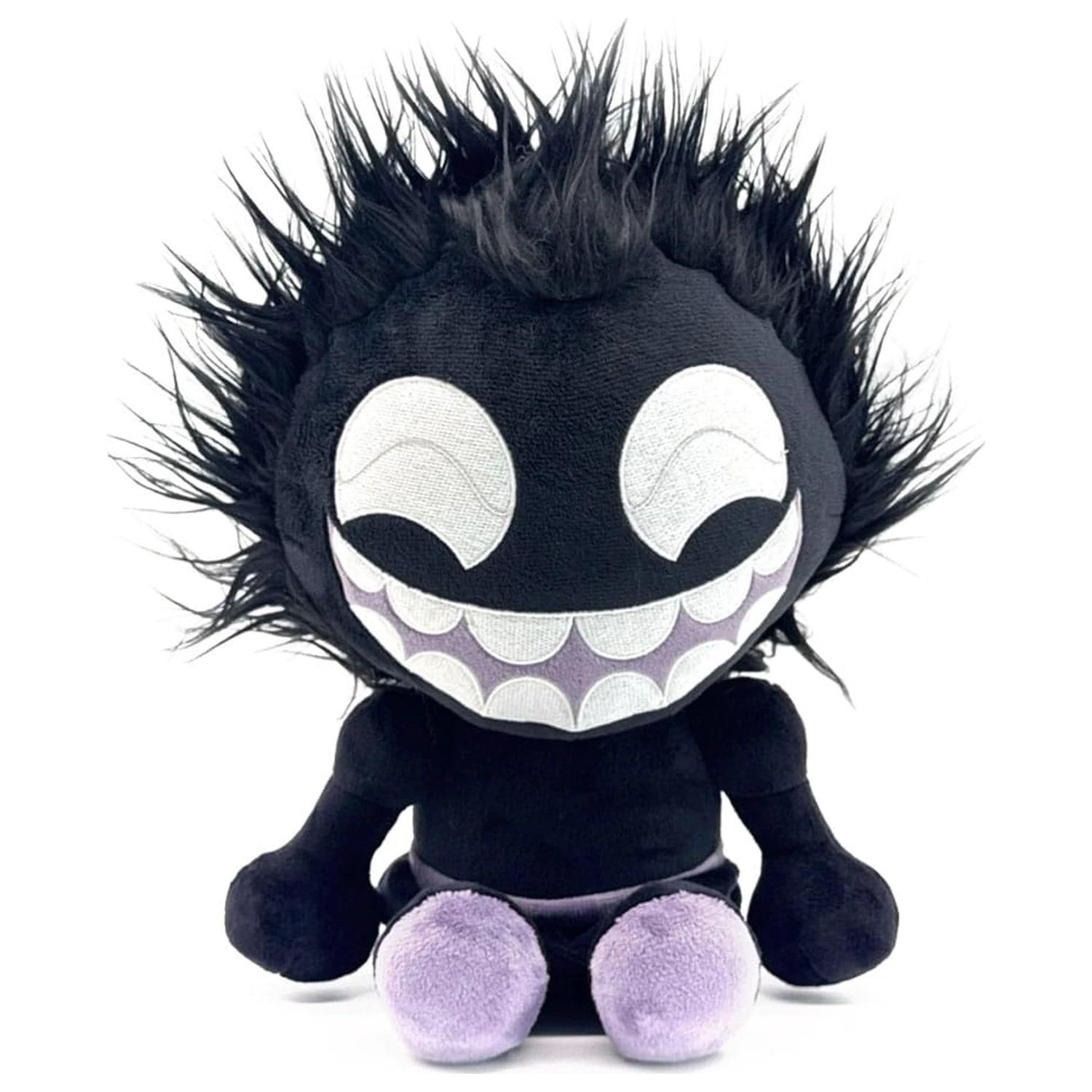 Doors plišana figura Sally 22 cm fotografija proizvoda