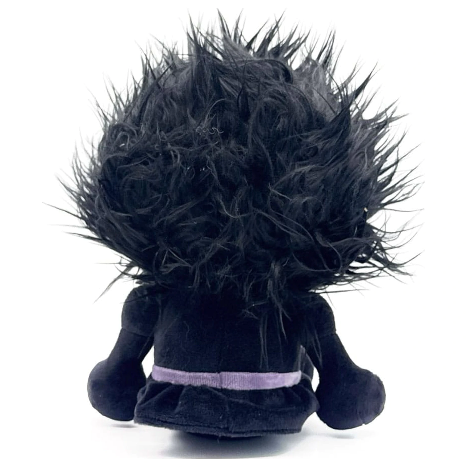 Doors plišana figura Sally 22 cm fotografija proizvoda